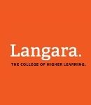 Langara Centre for Entertainment Arts Colleges in Canada for International Students